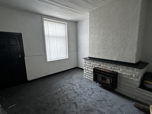 Photo 4- click for photo gallery